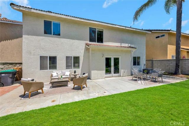 4165 Stone Mountain Dr., Chino Hills, CA 91709