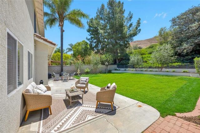 4165 Stone Mountain Dr., Chino Hills, CA 91709