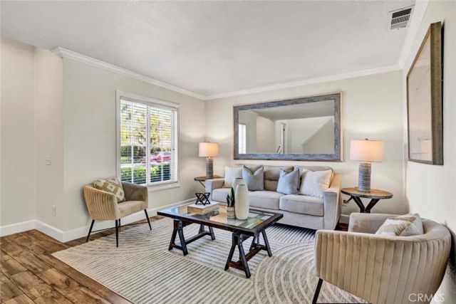 4165 Stone Mountain Dr., Chino Hills, CA 91709