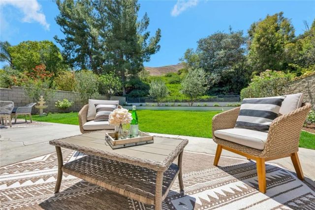 4165 Stone Mountain Dr., Chino Hills, CA 91709