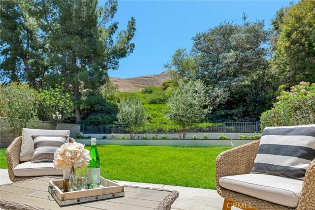4165 Stone Mountain Dr., Chino Hills, CA 91709