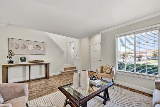 4165 Stone Mountain Dr., Chino Hills, CA 91709
