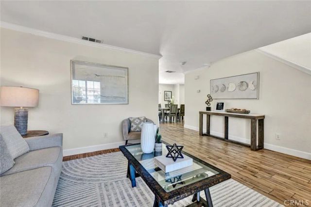 4165 Stone Mountain Dr., Chino Hills, CA 91709