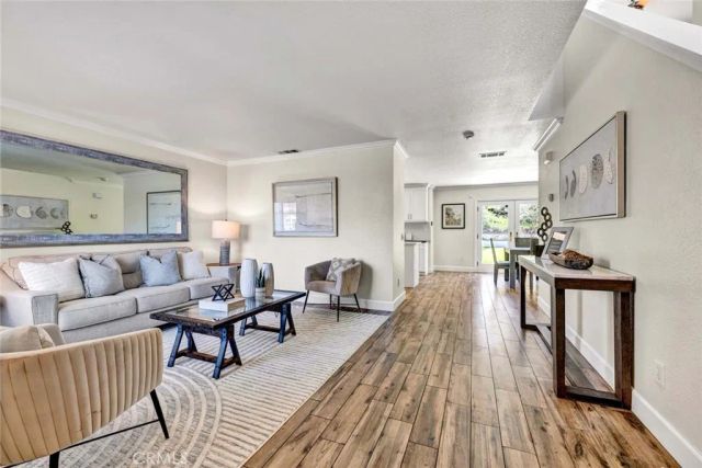 4165 Stone Mountain Dr., Chino Hills, CA 91709