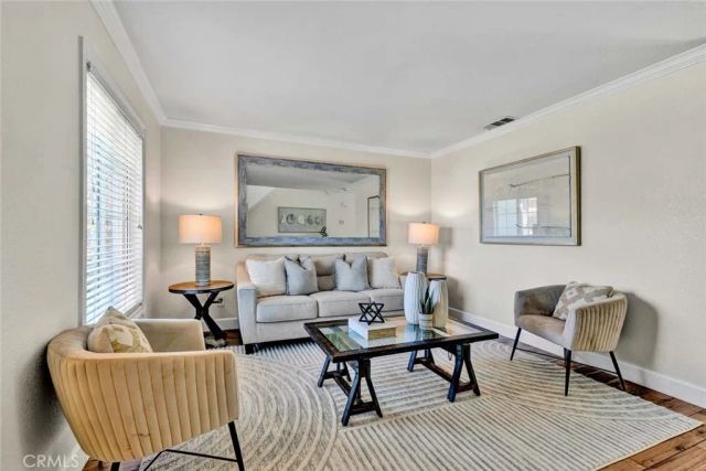 4165 Stone Mountain Dr., Chino Hills, CA 91709