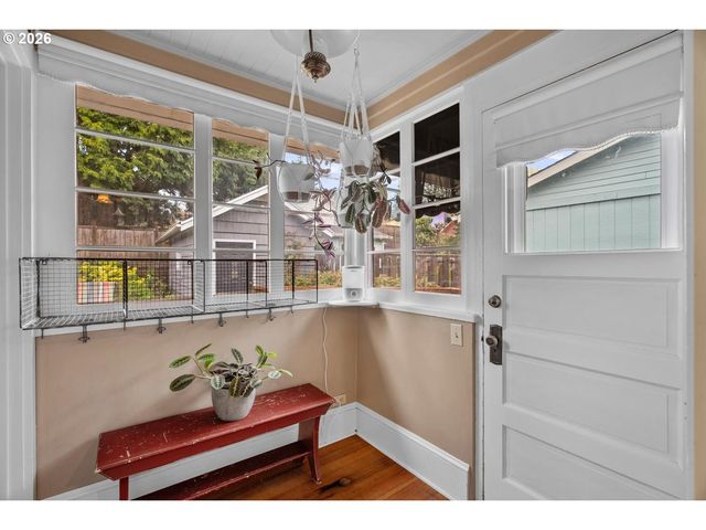 7505 Se 18TH Ave, Portland, OR 97202