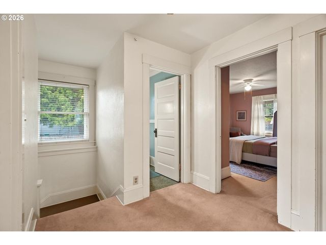 7505 Se 18TH Ave, Portland, OR 97202