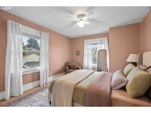 7505 Se 18TH Ave, Portland, OR 97202