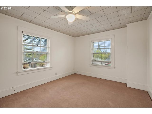 7505 Se 18TH Ave, Portland, OR 97202