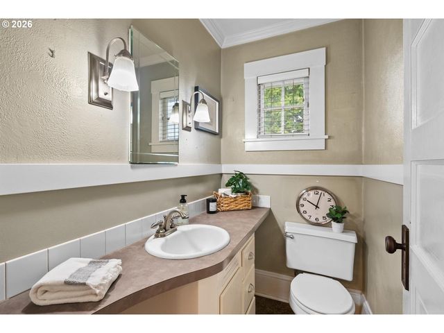 7505 Se 18TH Ave, Portland, OR 97202