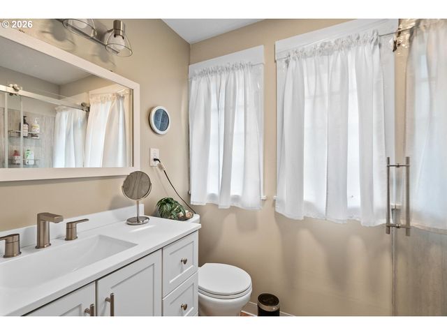 7505 Se 18TH Ave, Portland, OR 97202