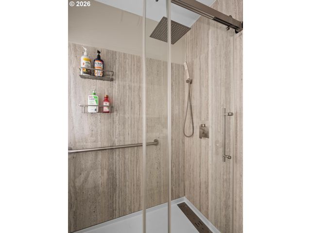 7505 Se 18TH Ave, Portland, OR 97202