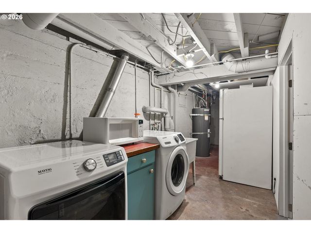 7505 Se 18TH Ave, Portland, OR 97202