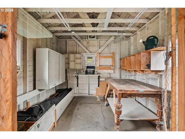 7505 Se 18TH Ave, Portland, OR 97202