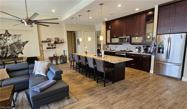 5333 Darby CT, Cape Coral, FL 33904