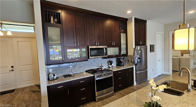 5333 Darby CT, Cape Coral, FL 33904