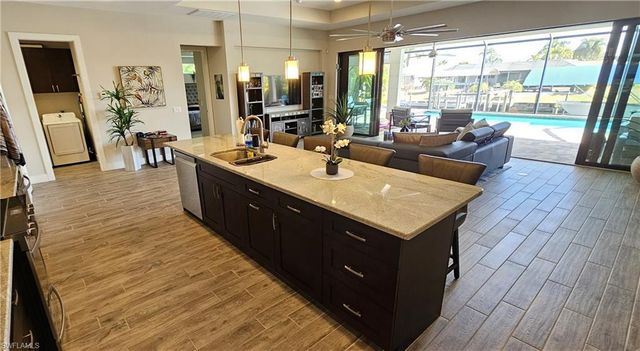 5333 Darby CT, Cape Coral, FL 33904