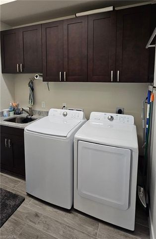 5333 Darby CT, Cape Coral, FL 33904