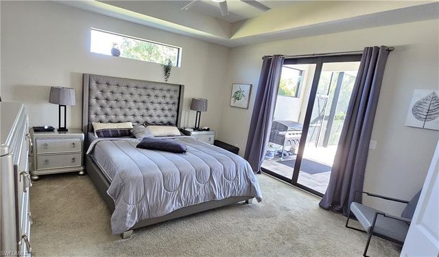 5333 Darby CT, Cape Coral, FL 33904