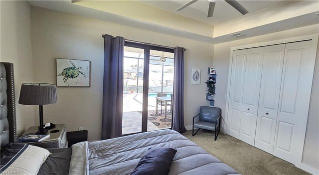 5333 Darby CT, Cape Coral, FL 33904