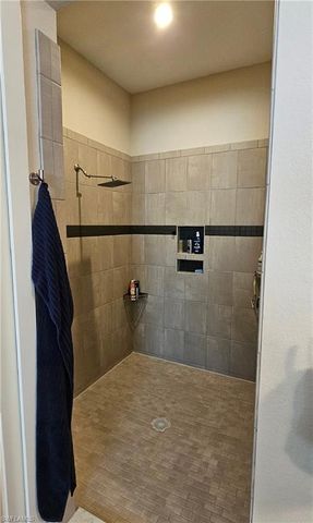 5333 Darby CT, Cape Coral, FL 33904