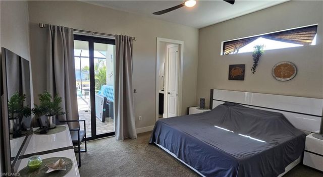 5333 Darby CT, Cape Coral, FL 33904