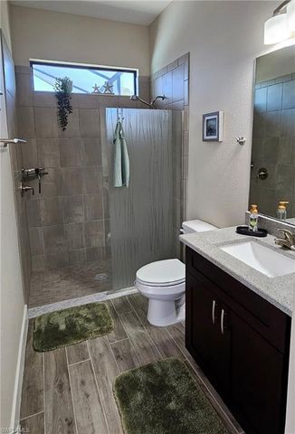 5333 Darby CT, Cape Coral, FL 33904