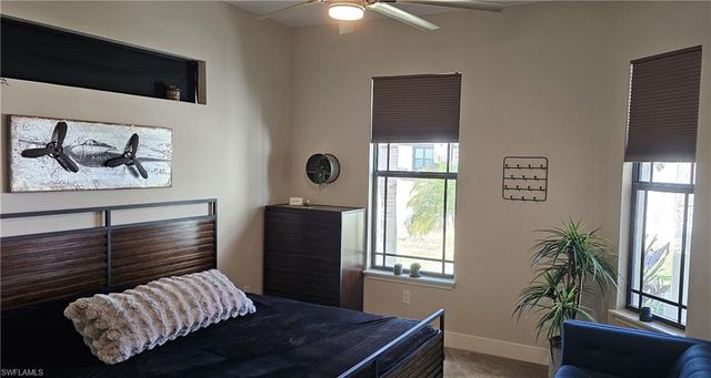 5333 Darby CT, Cape Coral, FL 33904