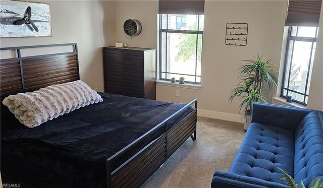 5333 Darby CT, Cape Coral, FL 33904