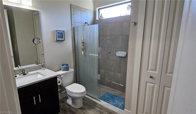 5333 Darby CT, Cape Coral, FL 33904