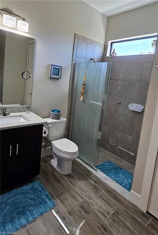 5333 Darby CT, Cape Coral, FL 33904