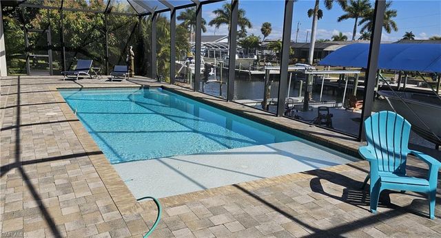 5333 Darby CT, Cape Coral, FL 33904