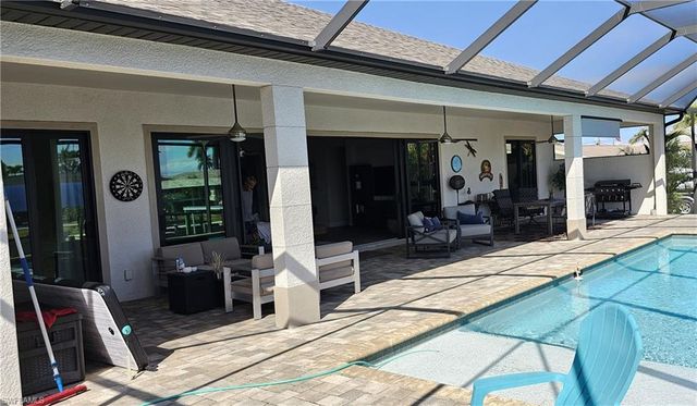 5333 Darby CT, Cape Coral, FL 33904