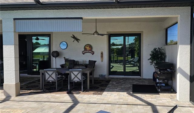 5333 Darby CT, Cape Coral, FL 33904