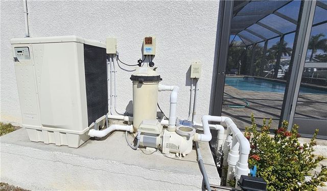 5333 Darby CT, Cape Coral, FL 33904