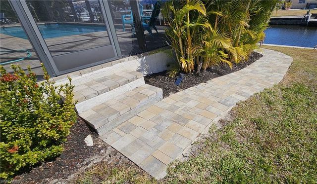 5333 Darby CT, Cape Coral, FL 33904