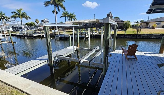 5333 Darby CT, Cape Coral, FL 33904