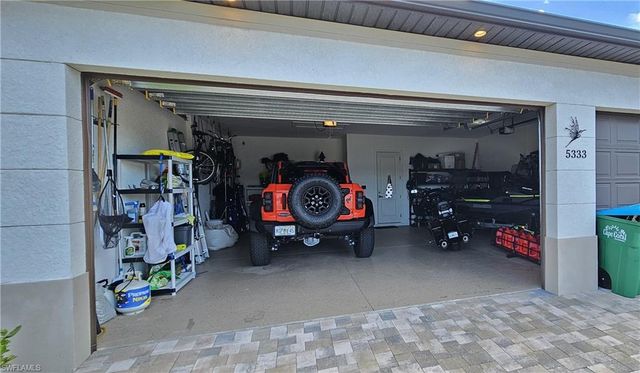 5333 Darby CT, Cape Coral, FL 33904