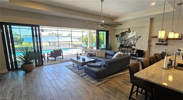 5333 Darby CT, Cape Coral, FL 33904