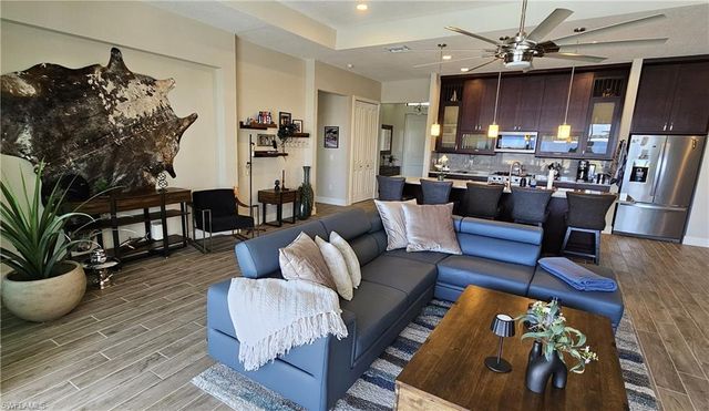 5333 Darby CT, Cape Coral, FL 33904