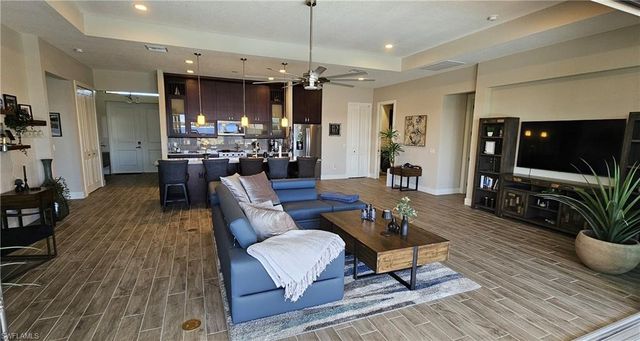 5333 Darby CT, Cape Coral, FL 33904