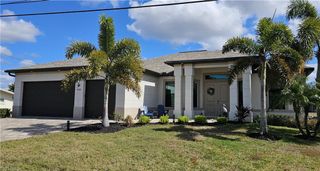 5333 Darby CT, Cape Coral, FL 33904