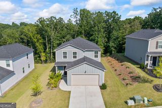2942 Salinger Way, Gainesville, GA 30507