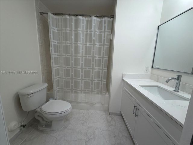 6851 SW 44th St 107, Miami, FL 33155