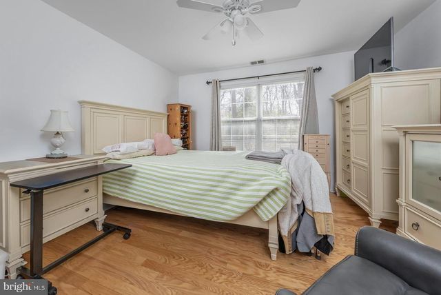 95 CRESTMONT DR, Mantua, NJ 08051