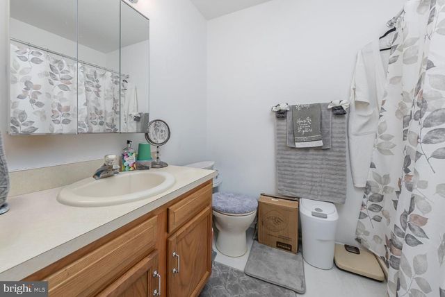 95 CRESTMONT DR, Mantua, NJ 08051