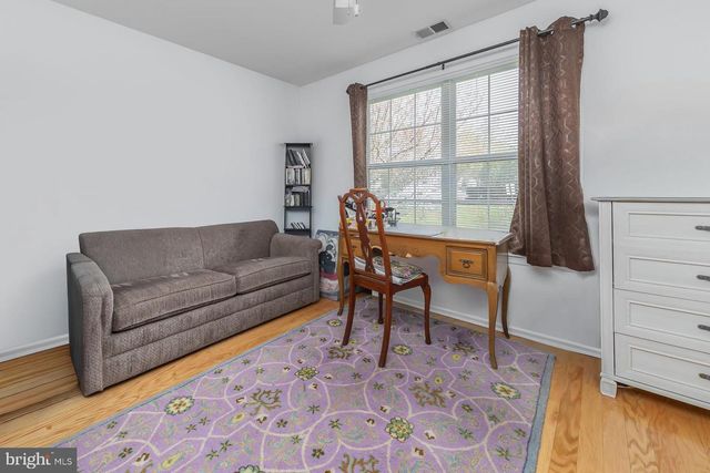 95 CRESTMONT DR, Mantua, NJ 08051