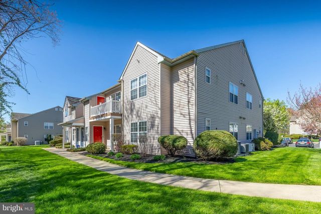 95 CRESTMONT DR, Mantua, NJ 08051