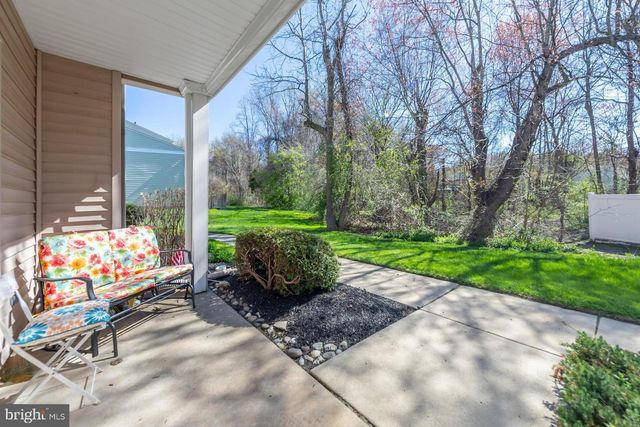 95 CRESTMONT DR, Mantua, NJ 08051