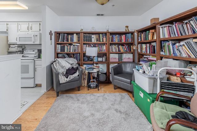 95 CRESTMONT DR, Mantua, NJ 08051